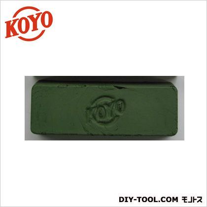 青棒G-300 50×126×32mm F251006 1