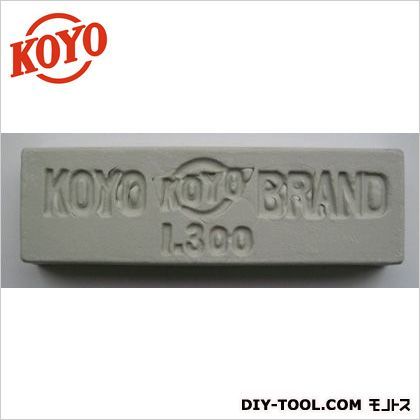 白棒1300 49×151×27mm F251011 1