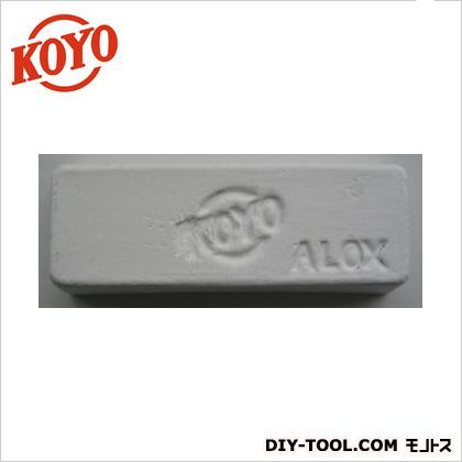 アロックス01 50×126×32mm F251008 1