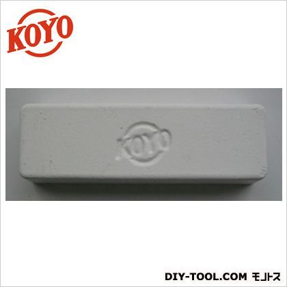 アロックス101-D型 56×159×35mm F251010 1