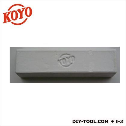 プリンスライム 60×192×44mm F251012 1