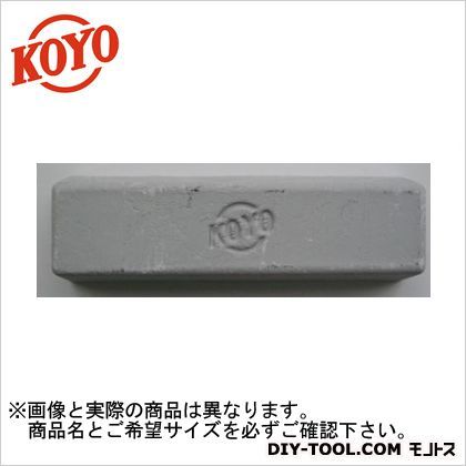 ライムM-336B 60×192×44mm F251013 1