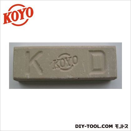 ダンジーKD 白 56×157×35mm F251015 1