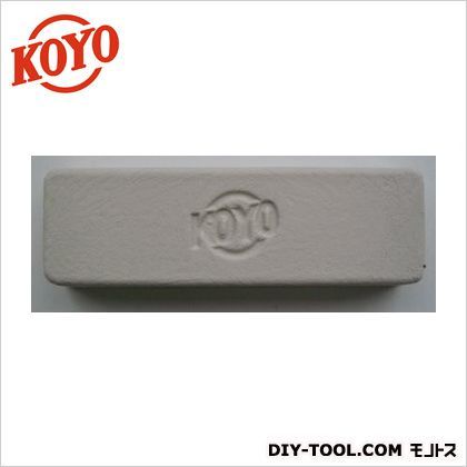 ダンジーD-419 56×159×35mm F251017 1