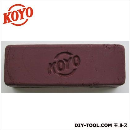 赤棒R-36 50×126×32mm F251020 1