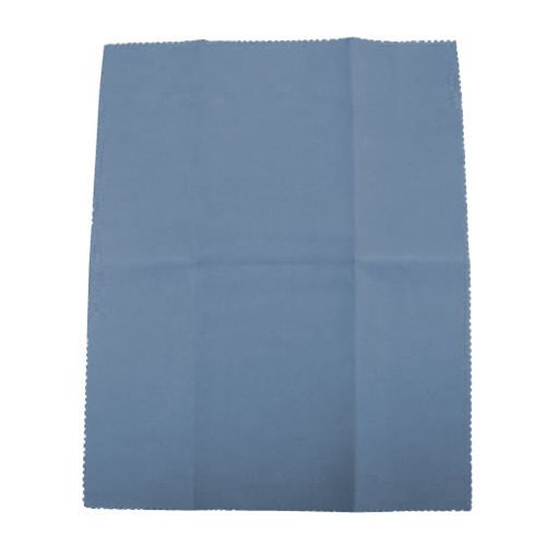 リネットクリーングラス用 ブルー 1