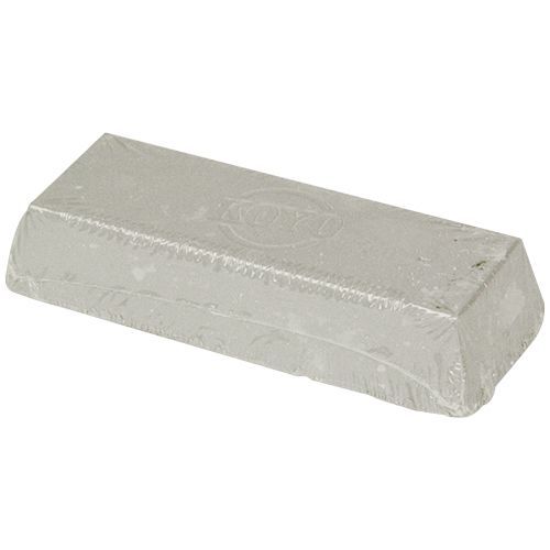 M-343グレー ブリスターイリ 1