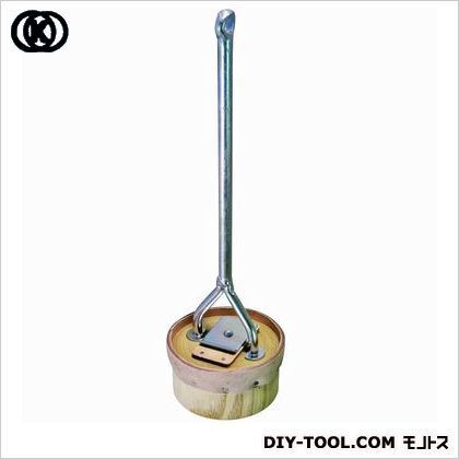 手押しポンプ ピストン一式KT-35用 1個