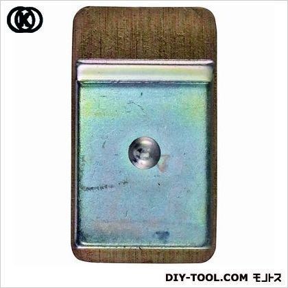 ポンプサブタ(調水弁)KT-32・35兼用 1