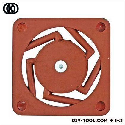 ポンプ部品ライト弁KT-35用 1