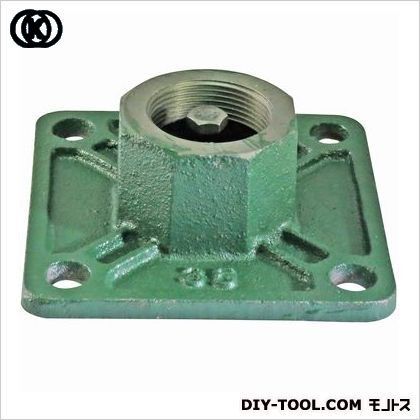 ポンプ改良バルブ逆止弁KT-35用 1