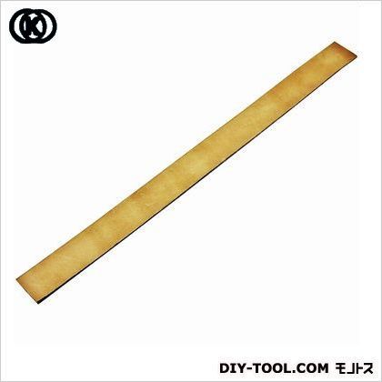 ポンプ部品マキカワKT-35用 1