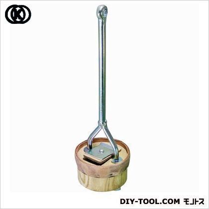 1個