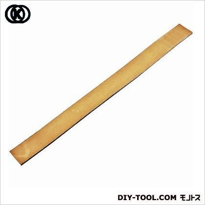 ポンプ部品マキカワKT-32用 1