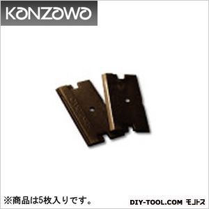 K-740-B 1点