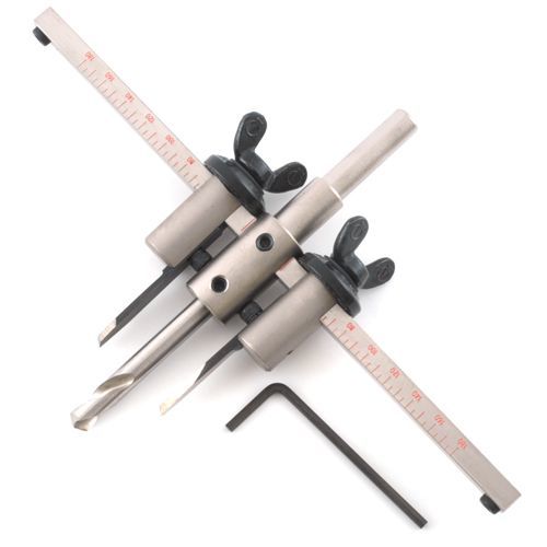 自由錐WW-LE K-180F 1