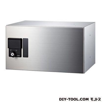 プチ宅配(防滴型) TLP360B-S200 1