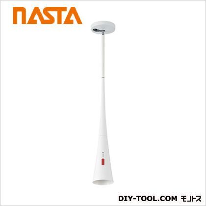 エアトーチ天井下地取付仕様 KS-NRP021-WR 1