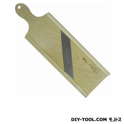 キャベツスライサー CKY09 1