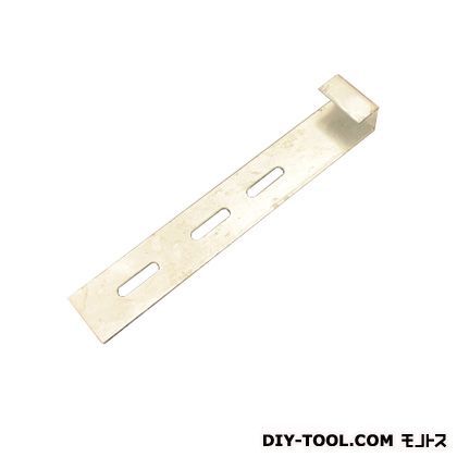 アンカープレート 4P Ape 4個入