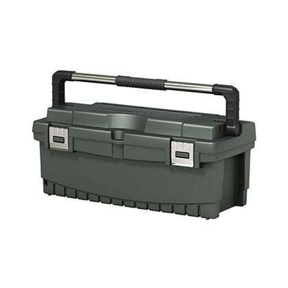 ハマー660ロングハンドル 17186772 1