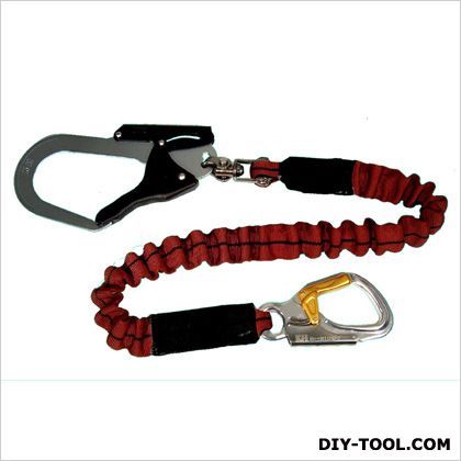 KHジャバラLタフアルミ自在+小F1500黒ライン 緋 1.5M(伸縮1M) LJANWR-15 1