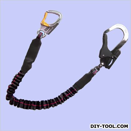 KHジャバラLタフアルミ自在+小F緋ライン 黒 長さ:1000mm LJANWK-10 1