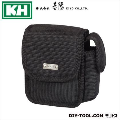 1680Dパーツケース ブラック W150 H140 D60 2013 1