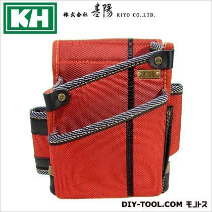 ウエストバッグ 進化