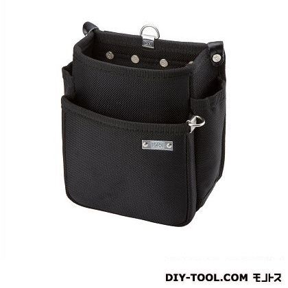 1680デニール超軽量パーツバッグ 220x170x100mm 26123 1