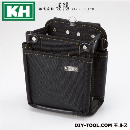 超軽量ウェストバッグポケット付