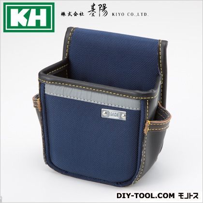 超軽量ビスネジポケット