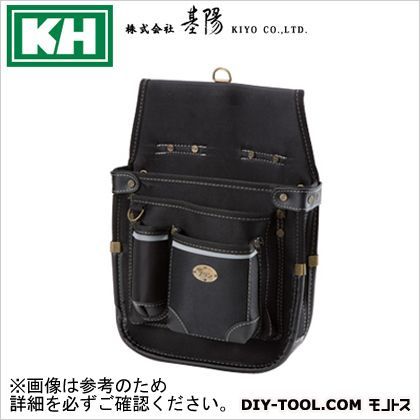 KHストロングアリンネイルバッグA型