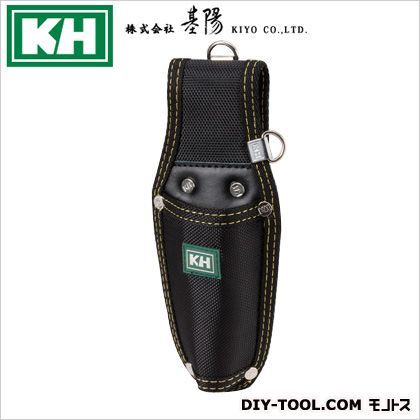 KHアリンペンチホルダー1P ブラック W85 H210 D40 201ZK 1