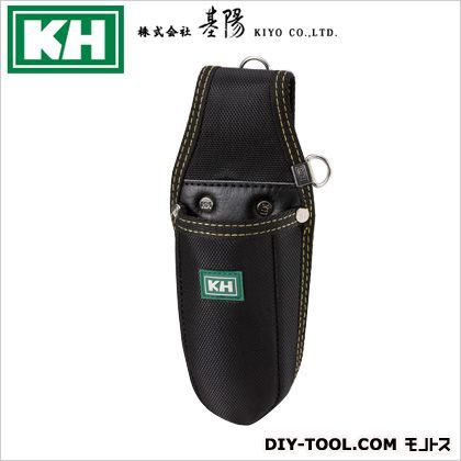 KHアリンミニカッターホルダー ブラック W95 H235 D30 2257ZK 1