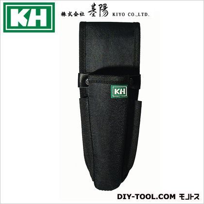 KH1680D墨つぼ差し