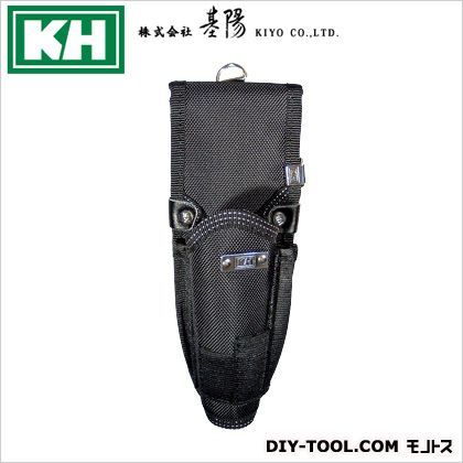 KH1680Dインパクトホルダー