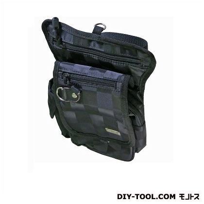 KH龍牙レッグバッグ