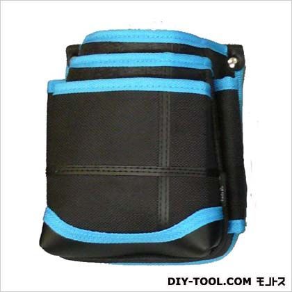 ウエストバッグ 武尊魂