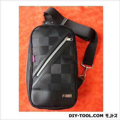 龍牙ボディーバッグ