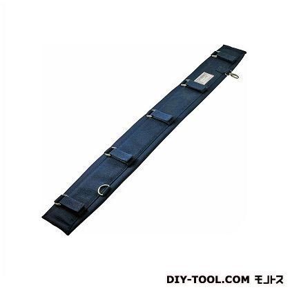 綿補助ベルト ネイビー L86cm 52300 1