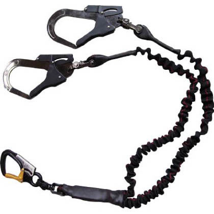 2丁ジャバラLTアルミ自15-15 小 WLJANWKLL 1