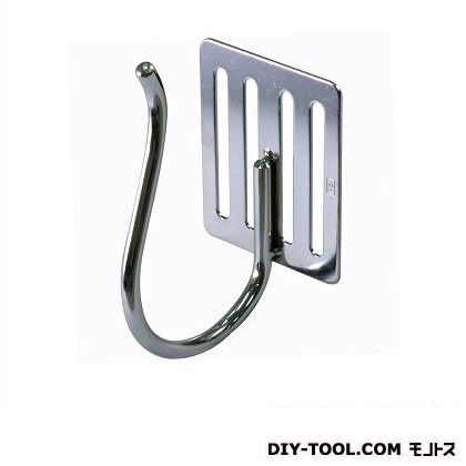 KHラチェット差し