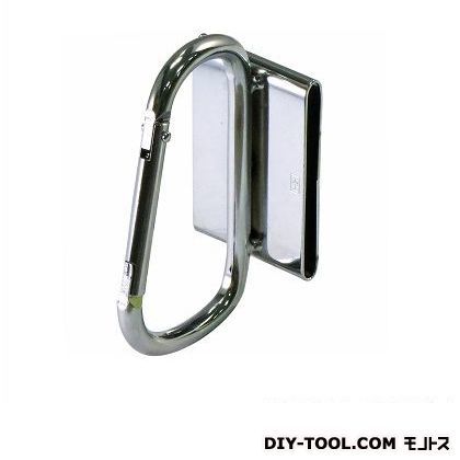 スチールベルト通ミラー 170 1