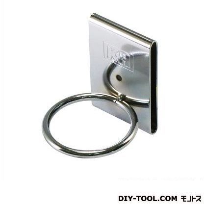 スチールベルト通ハンマー差しミラー 182 1