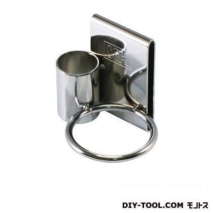 スチールベルト通ハンマーシノ差しミラー 183 1