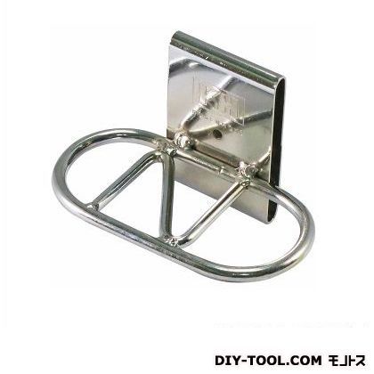 KHミラーホルダーシノーレンチ差しベルト通し 179 1