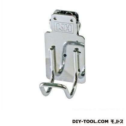KHワンタッチツールホルダースチール製 502H 1