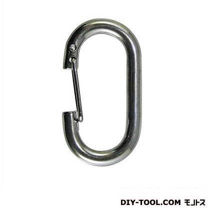 ●材質:ステンレスCリングφ8.0 499 1