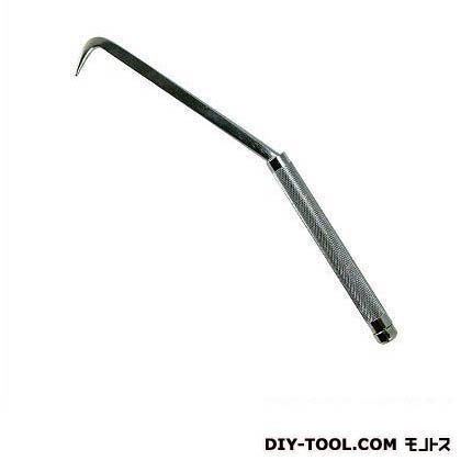 KH クロームロングハッカー 9mm 410...